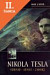 Lacná kniha Nikola Tesla