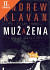 Lacná kniha Muž a žena