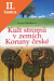 Lacná kniha Kult stromů v zemích koruny české