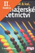 Lacná kniha Manažerské účetnictví