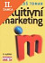 Lacná kniha Intuitivní marketing