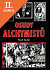Lacná kniha Osudy alchymistů