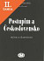 Lacná kniha Postupim a Československo