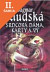 Lacná kniha Srdcová dáma, karty a vy
