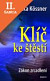 Lacná kniha Klíč ke štěstí