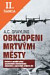Lacná kniha Obklopeni mrtvými městy