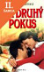 Lacná kniha Na druhý pokus
