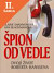Lacná kniha Špion od vedle