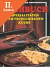 Lacná kniha Kochbuch