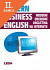 Lacná kniha Modern Business English in E-Commerce