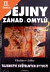 Lacná kniha Dějiny záhad a omylů