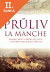 Lacná kniha Průliv La Manche