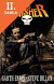 Lacná kniha The Punisher 3