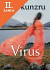 Lacná kniha Virus