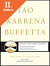 Lacná kniha Tao Warrena Buffetta
