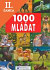 Lacná kniha 1000 mláďat