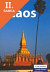 Lacná kniha Laos - Lonely Planet