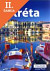 Lacná kniha Kréta - Lonely Planet