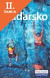 Lacná kniha Maďarsko - Lonely Planet
