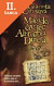 Lacná kniha Magický čtverec Albrechta Dürera
