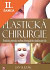 Lacná kniha Plastická chirurgie