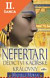 Lacná kniha Nefertari