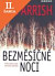 Lacná kniha Bezměsičné noci