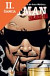 Lacná kniha Hitman 3 - Zabijácké eso