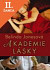 Lacná kniha Akademie lásky