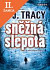 Lacná kniha Sněžná slepota