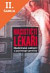 Lacná kniha Nacističtí lékaři - Medicínské zabíjení a psychologie genocidy