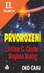 Lacná kniha Prvorození. Oko času