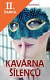 Lacná kniha Kavárna šílenců