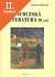 Lacná kniha Francouzská literatura 19. století