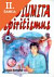 Lacná kniha Mediumita Spiritismus