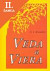 Lacná kniha VEDA a viera