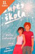 Lacná kniha Super škola 6 - Veľká príležitosť