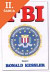 Lacná kniha FBI