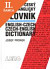 Lacná kniha Anglicko-český česko-anglický slovník