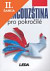 Lacná kniha Francouzština pro pokročilé