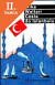 Lacná kniha Cesta do Istanbulu