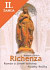 Lacná kniha Richenza
