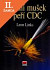 Lacná kniha Vázání mušek z peří CDC