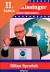 Lacná kniha Henry Kissinger