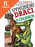 Lacná kniha Jak byli vyhubeni draci v Čechách