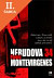 Lacná kniha Nerudova 34