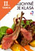 Lacná kniha Česká kuchyně je klasa