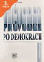 Lacná kniha Průvodce po demokracii