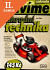 Lacná kniha Zahradní technika