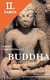 Lacná kniha Buddha